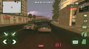 Gta 5 Apk Grand Theft Auto 5 For Android Free Download Gta 5 Apk Grand Theft Auto 5 For Android Free Download Grand Theft Auto Gta 5 Gta