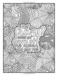 Download Pin On Jens Coloring Pages