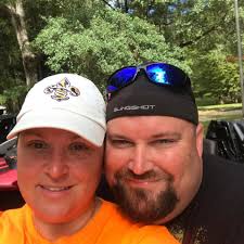 What do most people use besides Norton for computer protection?