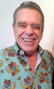 Thomas J. McCann Obituary