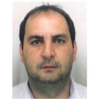 30+ profils pour “Jean Duplan”