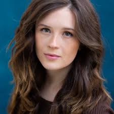 Berri Harris wins NATS 2024 National Musical Theatre Competition