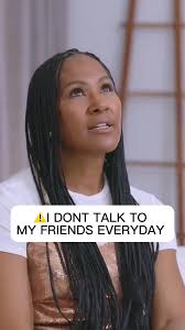 Leo Vaughn Friends Growing Up