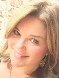 Hillsdale Real Estate Group Real Estate Agency in Advance, NC