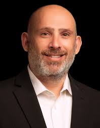 Micron CSO: Taking a Risk-Based Approach to Security