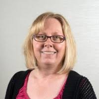 Margaret McNerney Email & Phone Number