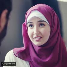 ونشرت هنا الزاهد، مقطع فيديو، من كواليس العمل، ظهرت فيه بالحجاب، وهو ما حاز إعجاب رواد صفحتها الذين أكدوا انتظارهم للمسلسل. ØªØ¹Ø±Ù Ø¹Ù„ÙŠ ØªØ·ÙˆØ±Ø§Øª Ø­Ø§Ù„Ù‡ Ø§Ù„ÙÙ†Ø§Ù†Ù‡ Ù‡Ù†Ø§ Ø§Ù„Ø²Ø§Ù‡Ø¯ ÙˆÙ…ÙˆØ¹Ø¯ Ø®Ø¶ÙˆÙ‡Ø§ Ù„Ø¹Ù…Ù„ÙŠÙ‡ Ø¬Ø±Ø§Ø­ÙŠÙ‡ Eltrendat