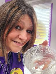 🫐Come see what the hype is about! We will be open at 1922 Creighton Road  until Saturday! 12-5pm! 🫐