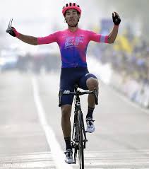 O sonho de construir ou reformar carrega sua sua identidade Alberto Bettiol Wins Tour Of Flanders Ronde Van Vlaanderen 2019 Cycling Inspiration Bicycle Race Ronde