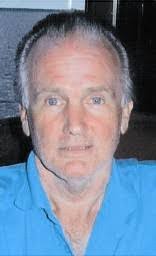 Herbert Plummer's Instagram, Twitter & Facebook