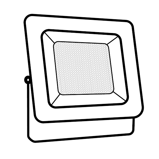 LED Flood Lights | High-Performance, Energy-Efficient