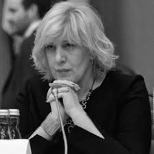 RightsCon Tunis 2019: RightsCon Tunis Opening Ceremonies