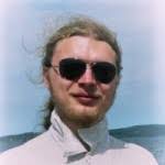 Victor Nova's Instagram, Twitter & Facebook