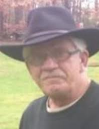 Obituary information for Darrell Edward Mayes
