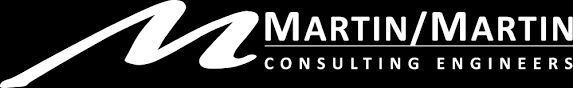 Lockheed martin stock symbol traded as nyse: Lockheed Martin Waterton Campus Martin Martin Consulting Engineers