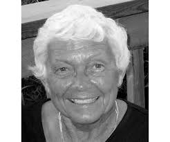 Norma COWAN Obituary (1931