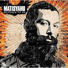 Matisyahu