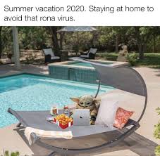 Pin By Monster Power On Baby Yoda Yoda Funny Yoda Meme Yoda