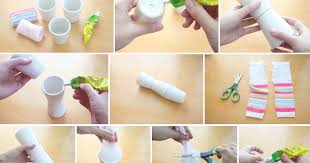 We did not find results for: Cara Membuat Vas Bunga Dari Gelas Plastik Yang Mudah Daur Ulang