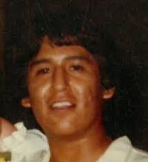 Michael Ozuna Obituary