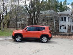 Image result for Omaha Orange 2018 Fleet