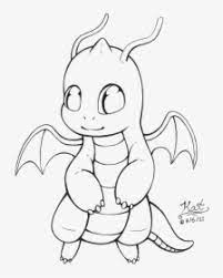 Explore 623989 free printable coloring pages for you can use our amazing online tool to color and edit the following chibi pokemon coloring pages. Chibi Pokemon Coloring Pages Hd Png Download Kindpng