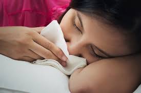 Hepatitis b terutama disebabkan oleh virus hepatitis b, yang juga dikenal sebagai hbv. Cara Penularan Hepatitis A Dan Langkah Pencegahannya Alodokter