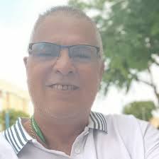 Almería y su gente.