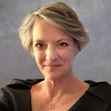 Gaylord Specialty Healthcare