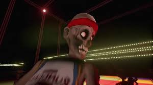 The software relates to games. Ben And Ed Guide For Android Apk Download