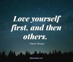 To express your love in a perfect manner we're here to provide you with the best adorable. 180 Self Respect Quotes That Will Boost Your Confidence Quotesjin