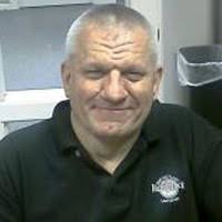 80+ "Timothy Flannery" profiles