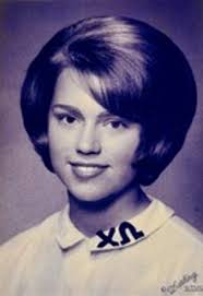 Dianne Webb Roper Obituary