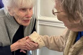 Florence Justice Christian Residential Home, 19 Stow Park Circle, Newport  NP20 4HF