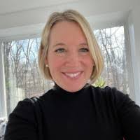 300+ "Jill D." profiles