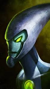 The alien watch from the cartoon series ben 10: Ben 10 Live Wallpaper For Android Apk Download