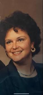 Sharon Wheeler Obituary (1956