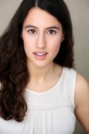 Emily Bosco headshot ORIGINAL