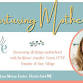 12/2 Nurturing Motherhood Mom's Group event image