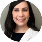 Best Dermatologists Near Me in Knoxville, TN