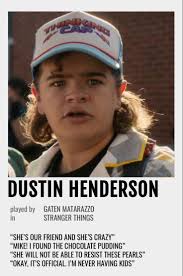 20 ideas de Decoración stranger things en 2025