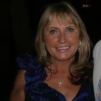 Gabriella McDermott Obituary