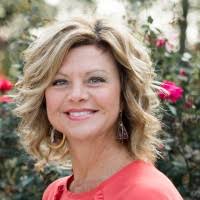 Burke Christian Tours Information