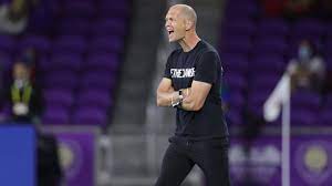 Though she wasn't part of the uswnt roster that traveled to france for the 2019. Usmnt Announce 23 Man Nations League Roster