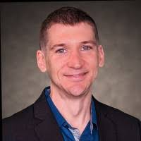 30+ "Madden Ms" profiles