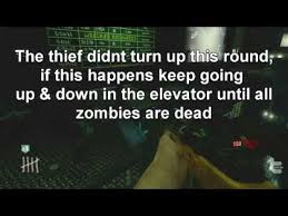 Jun 04, 2019 · call of duty: Zombie Cheats For Cod Black Ops With An Xbox Media Rdtk Net