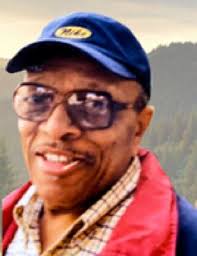 Rudolph J. Hill, Sr. Obituary