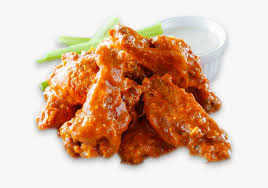 Burnin Buffalo Chicken Wings Png 620x638 Png Download Pngkit All chicken png images are displayed below available in 100% png transparent white background for free download. burnin buffalo chicken wings png
