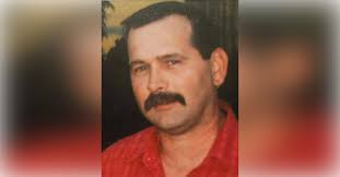 Obituary information for Babe Risner