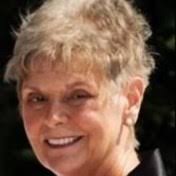 Search Carol Conner Obituaries and Funeral Services
